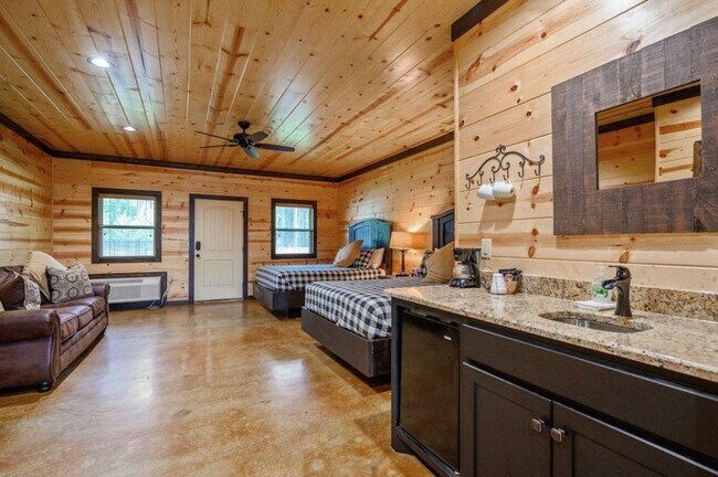 Building Photo - 78 N Lukfata Trl Rd