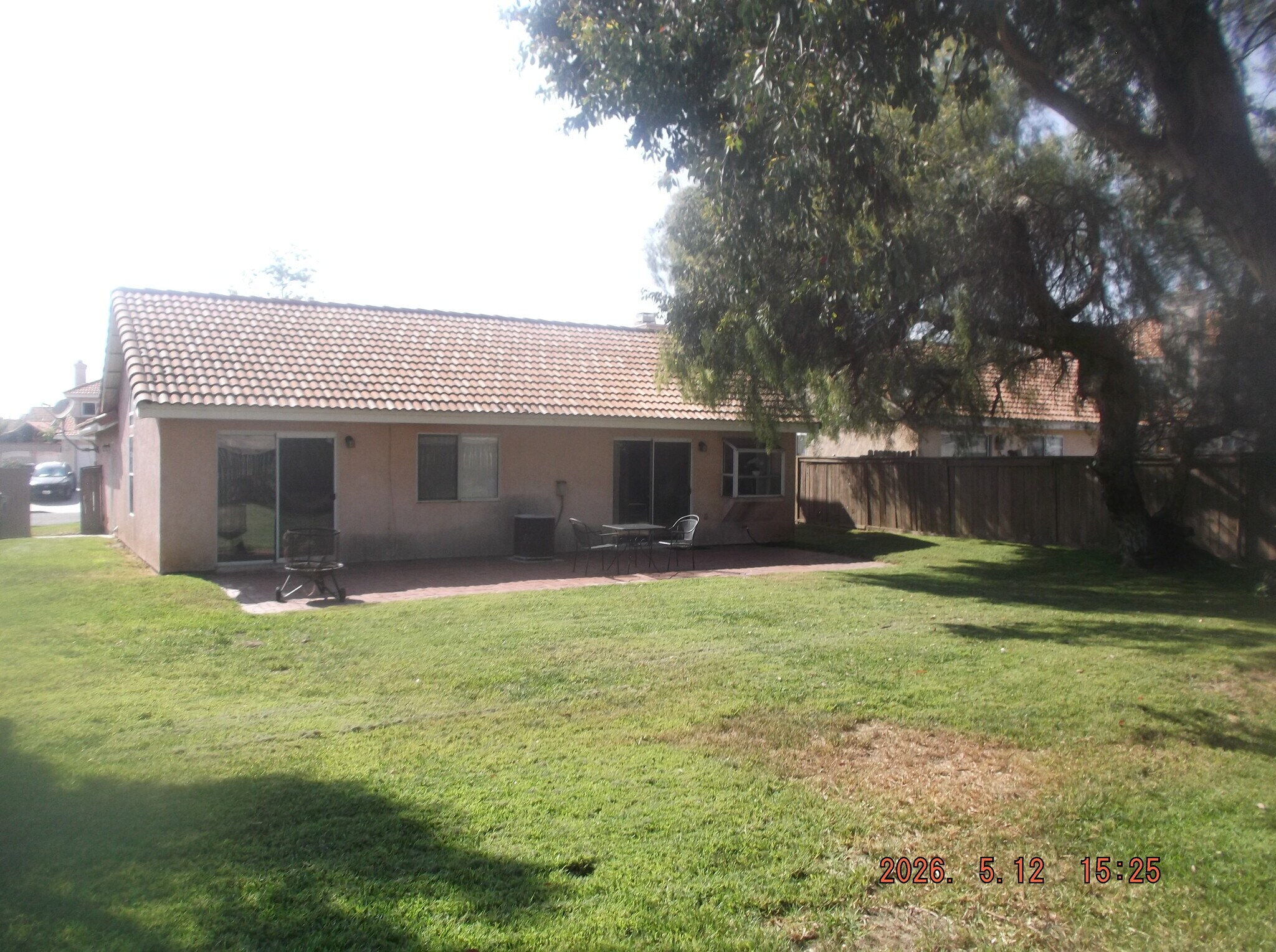 Building Photo - 3032 Chablis Ave