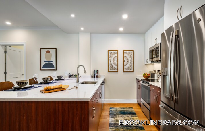 Building Photo - 101 Asheville Rd