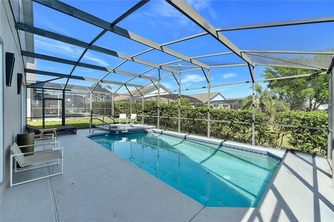 Building Photo - 1624 Morning Star Dr