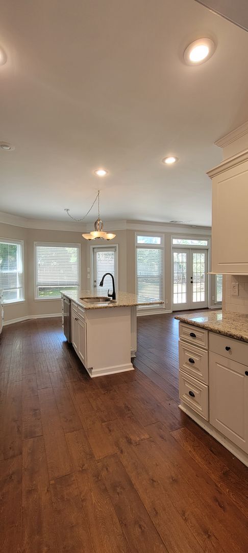 Building Photo - 2780 Gentry Walk Ct