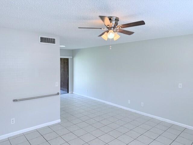 Building Photo - 5924 Longbow Ln