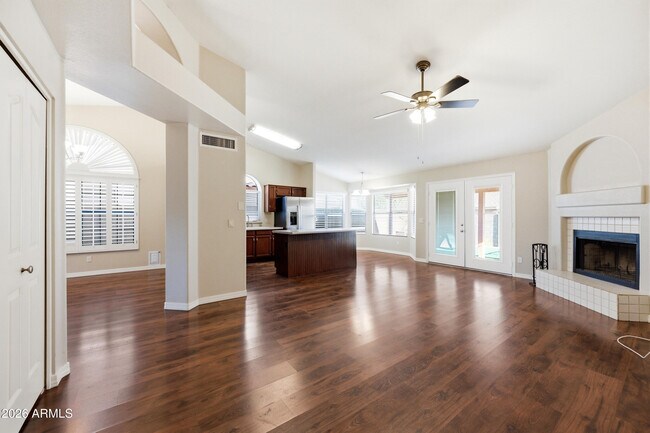 Building Photo - 7239 W Morrow Dr