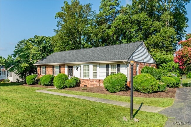 Building Photo - 530 Ridgeley Ln