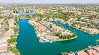 Building Photo - 1516 E Treasure Cove Dr