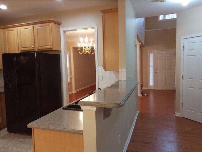 Building Photo - 12755 Morningpark Cir