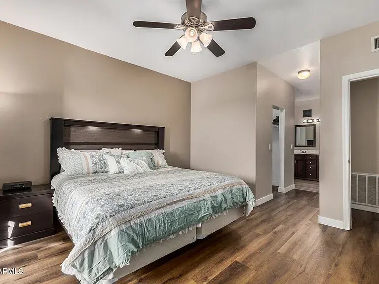 Building Photo - 19777 N 76th St