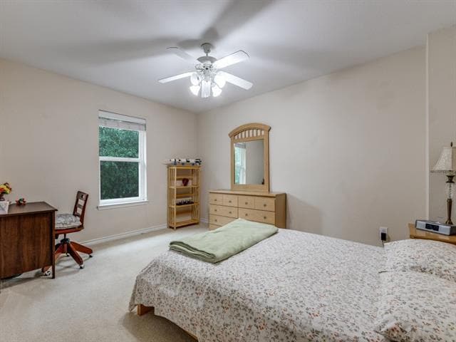Building Photo - 8608 Davis Dr