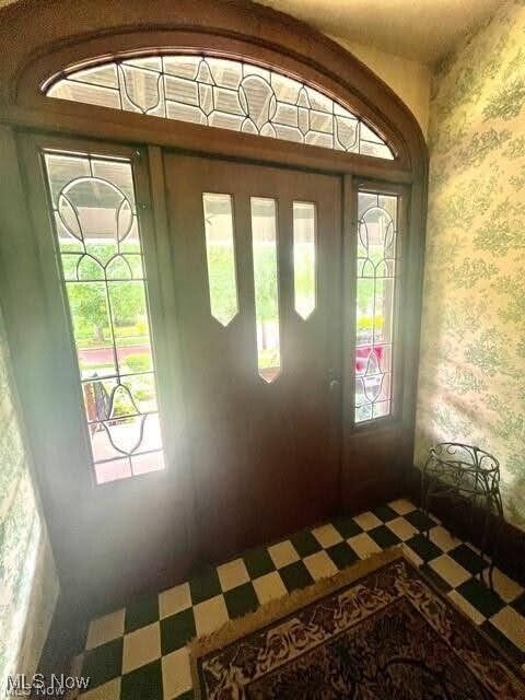 Building Photo - 30 Casterton Ave