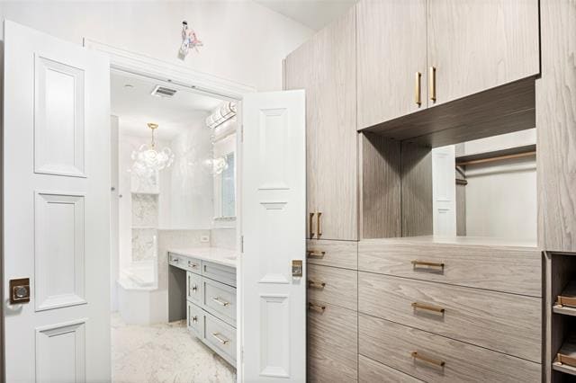 Building Photo - 5635 Cecina Dr