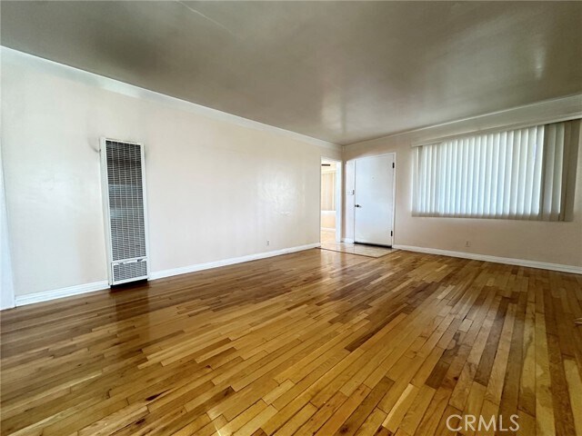 Building Photo - 12214 Cambrian Ct