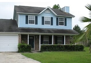 Building Photo - 949 Piercefield Dr