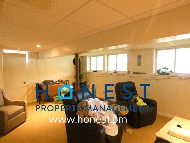 Building Photo - 113 Williamson Rd