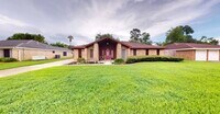Building Photo - 1120 Brandywine Dr