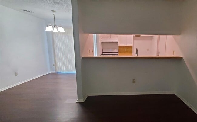 Building Photo - 4509 Brown Bark Pl