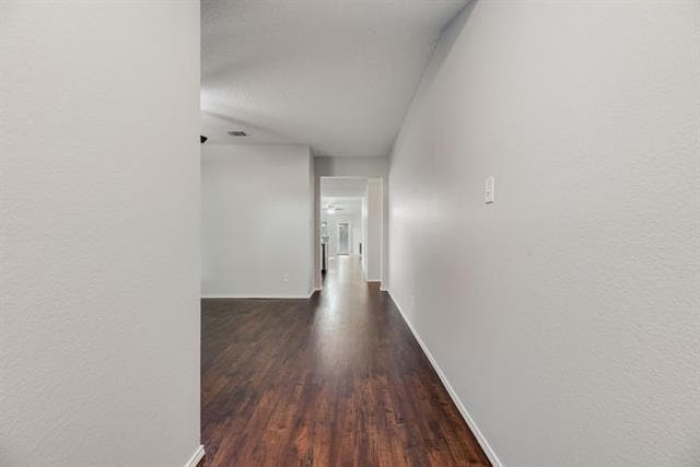 Building Photo - 9139 Grand Canal Dr