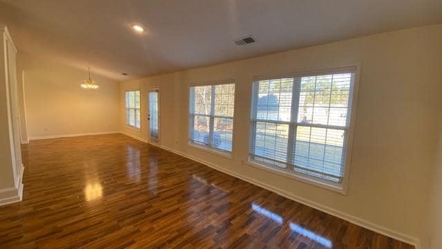 Building Photo - 1188 Elisa Gina Terrace NW