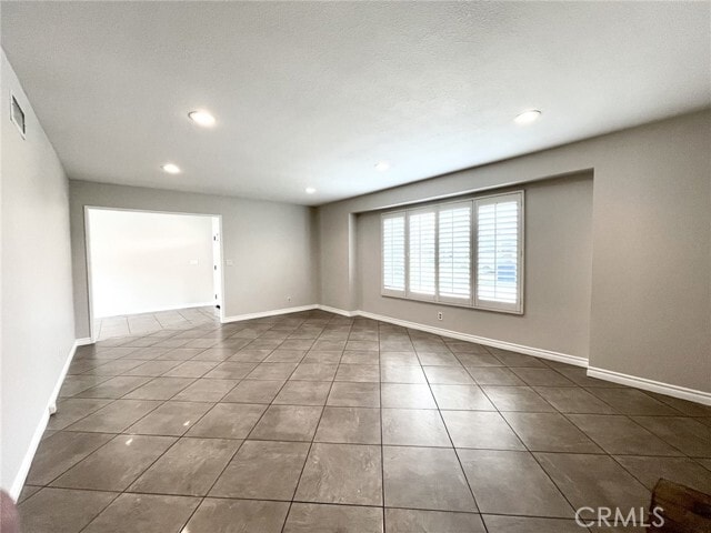 Building Photo - 17111 Aries Dr