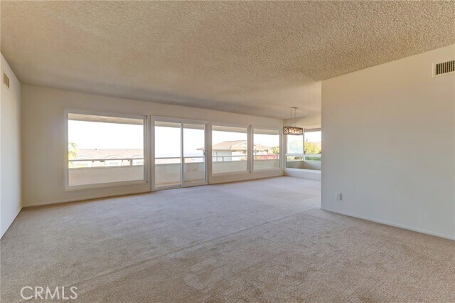 Building Photo - 30043 Grandpoint Ln