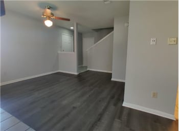 Building Photo - 8705 Schick Rd