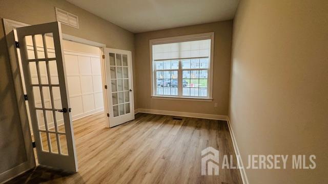 Building Photo - 614 Fremont Dr