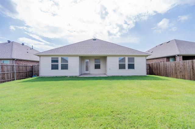 Building Photo - 1609 Grand Villa St