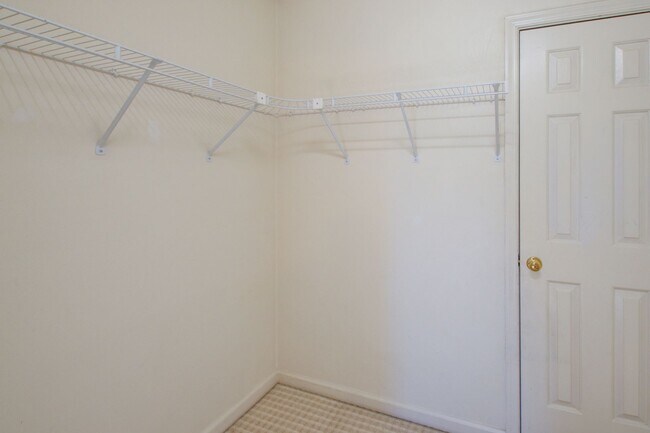 Building Photo - 427 Las Gaviotas Blvd