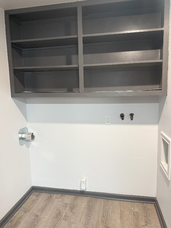 Building Photo - 4005 Hartman Cir