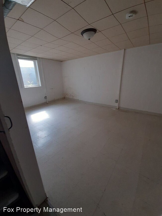 Building Photo - 4 br, 2 bath House - 2620 6th Ave N