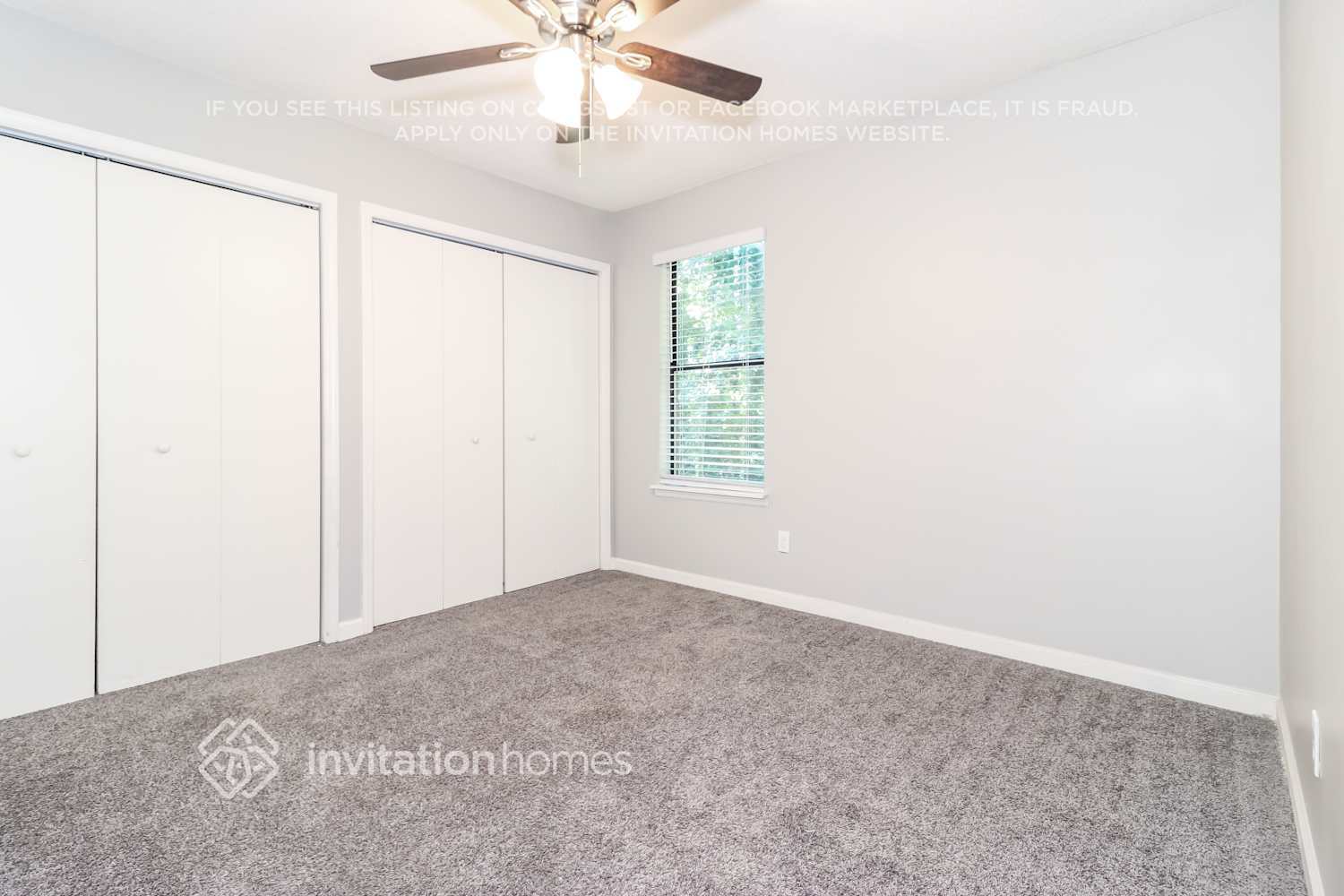 Building Photo - 450 Padens Chase Ct