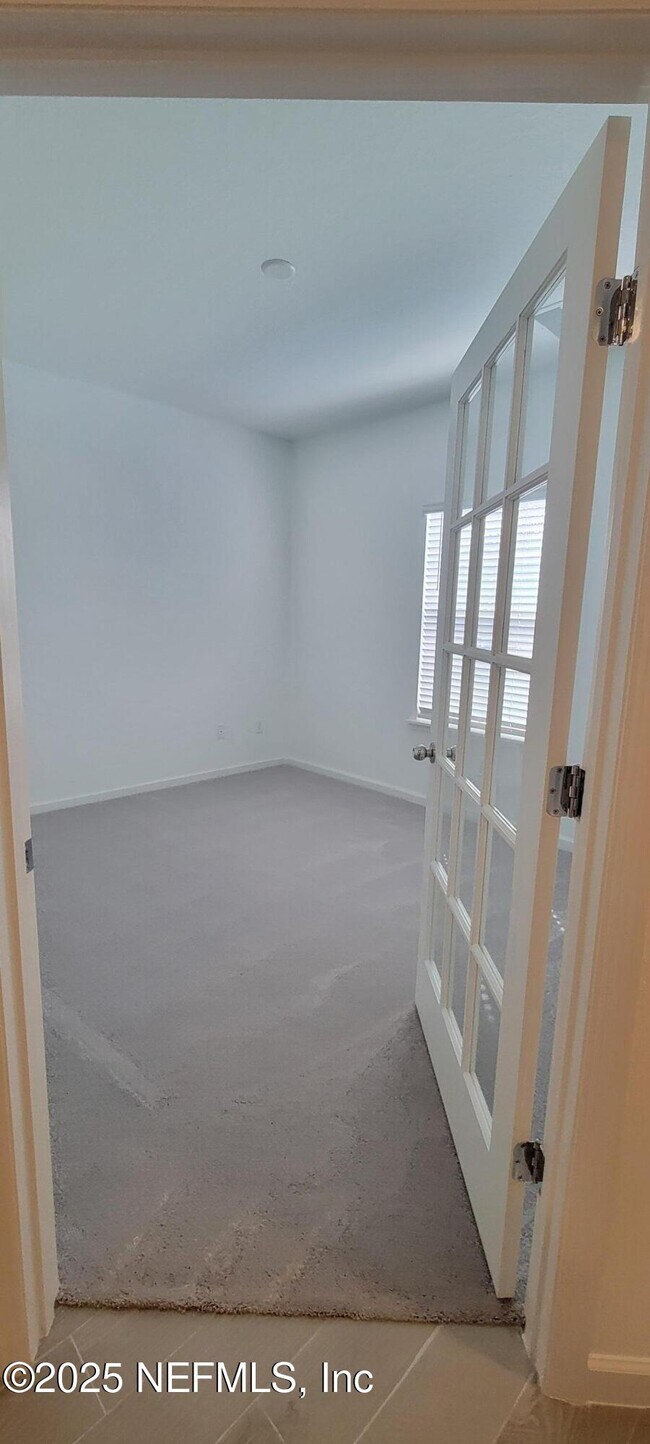 Building Photo - 8174 Horsebit Cir