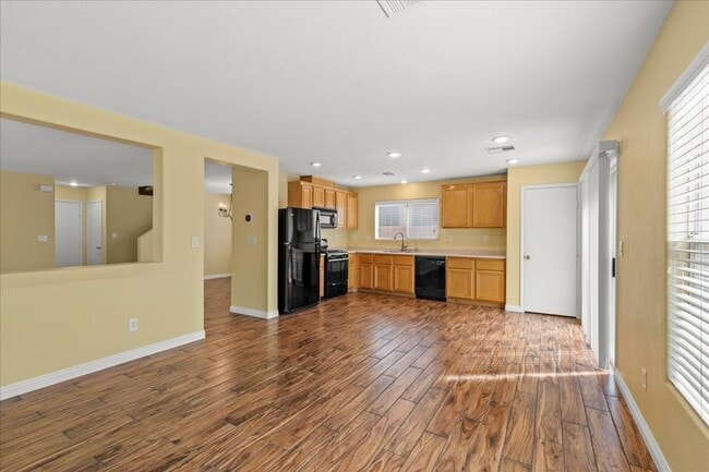 Building Photo - 11617 Royal Derwent Dr