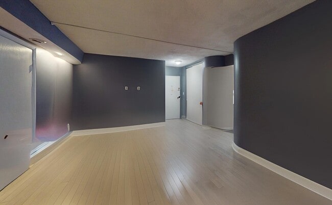 Building Photo - 41 Park 108 Park