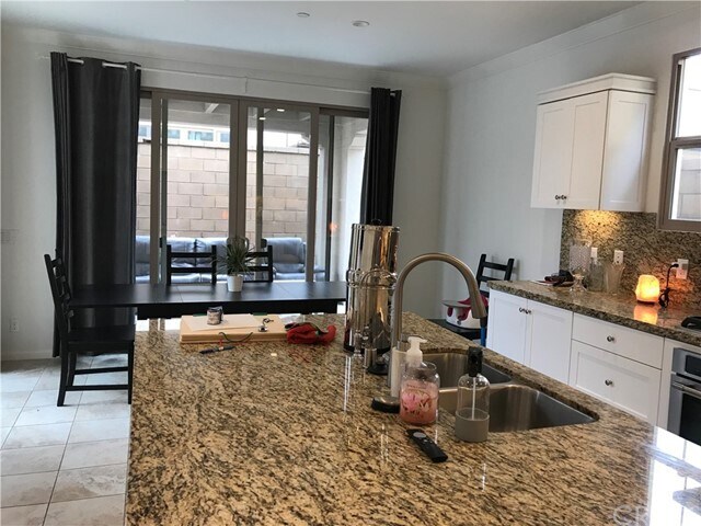 Building Photo - 81 Darby