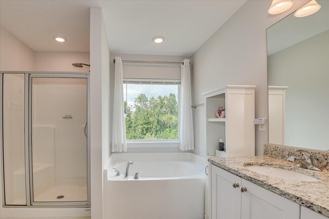 Building Photo - 153 Brighton Landing Dr