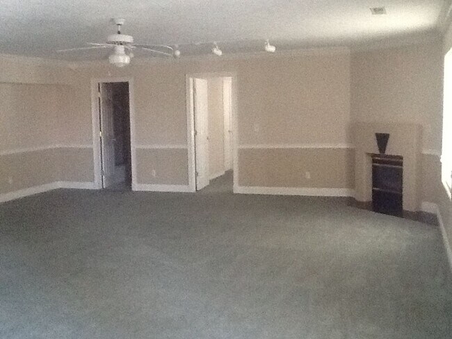 Building Photo - 682 Lava Pointe Dr