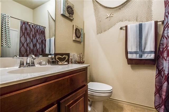 Building Photo - 5005 Carnoustie Trail