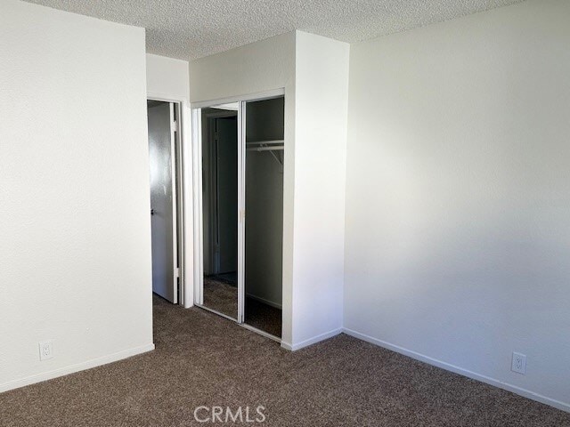 Building Photo - 51085 Eisenhower Dr