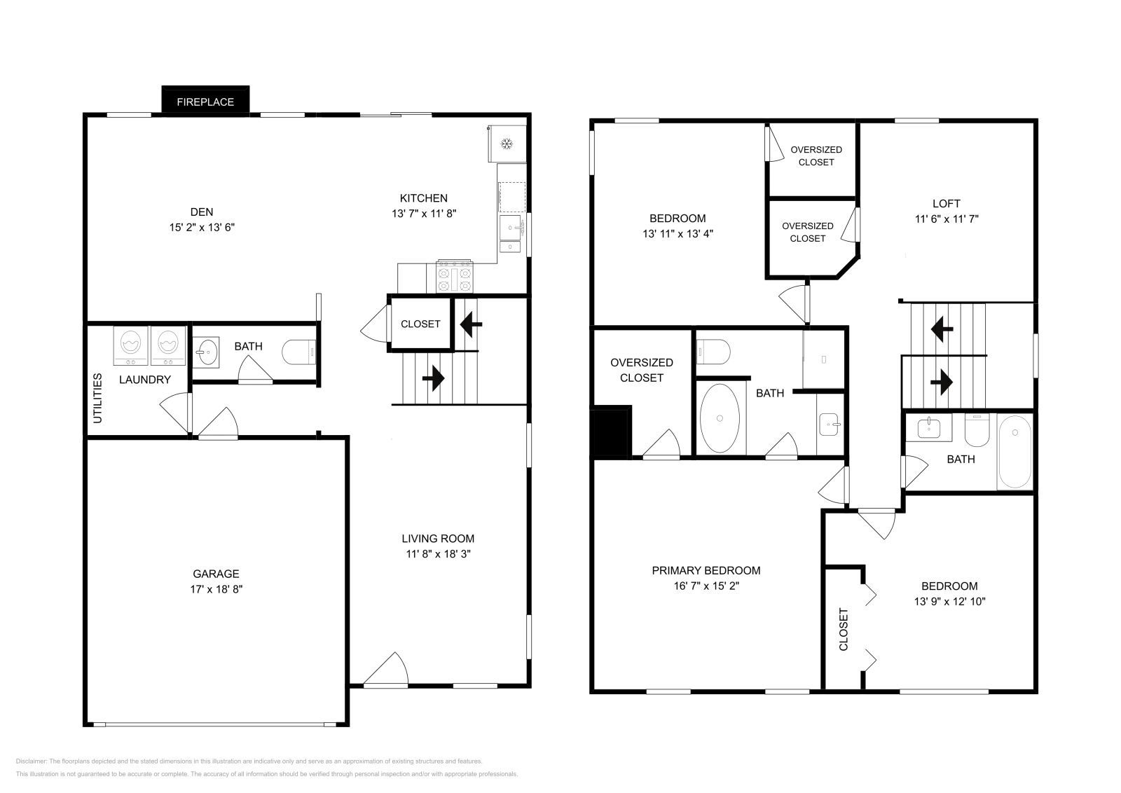 Building Photo - 5635 High Timber Ln