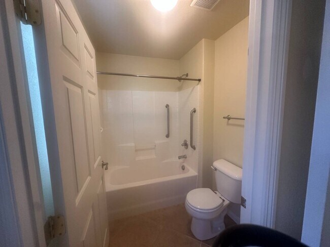 Building Photo - 2839 China Cove St