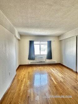 Building Photo - 1110 Commonwealth Ave