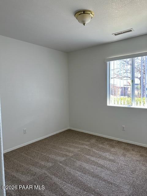 Building Photo - 4624 N Tonto Way