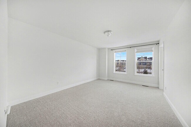 Building Photo - 3105 Millbury Ln