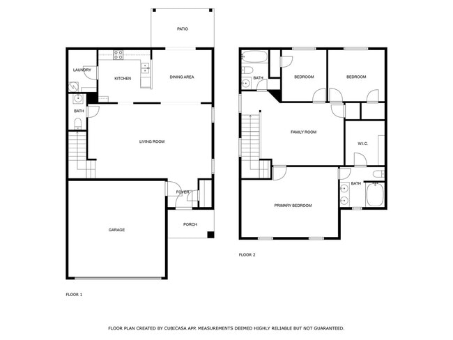 Building Photo - ***APPLICATION CURRENTLY UNDER REVIEW***MO...