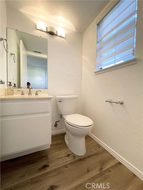 Building Photo - 440 Mockingbird Ln