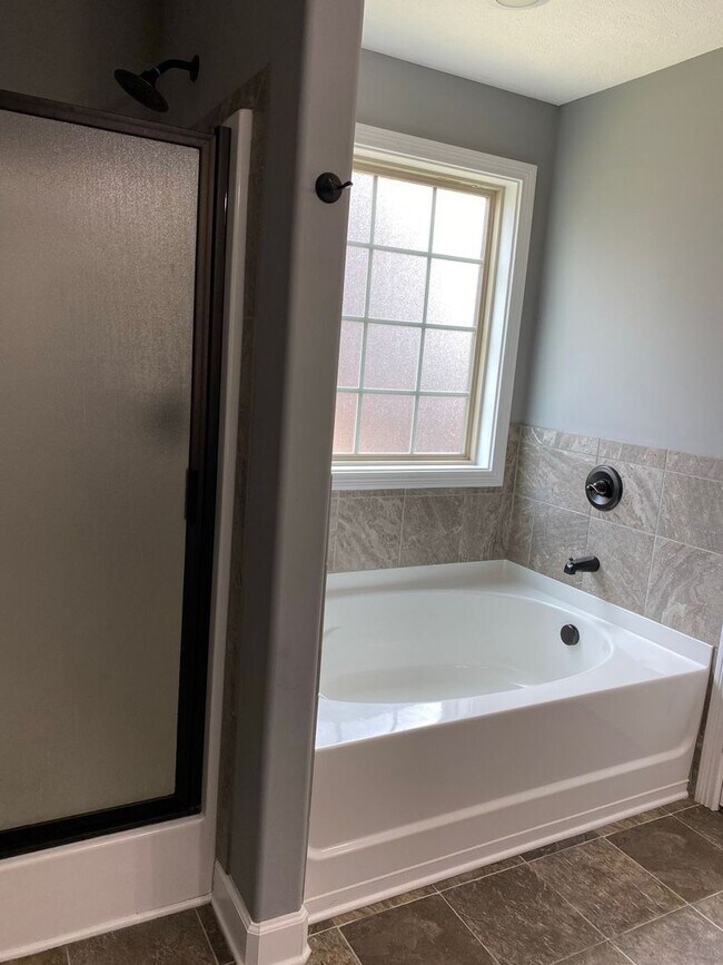 Building Photo - Don't Miss Out on this One! Beautiful Open...