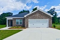 Building Photo - 664 June St