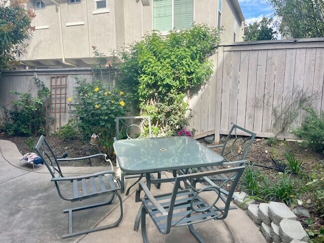 Building Photo - Greta San Marcos Rental near CSUSM