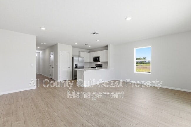 Building Photo - 2609 Fetlock Run