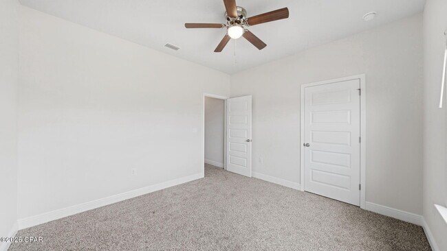 Building Photo - 1254 Jack Jack Dr